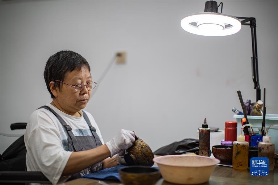 狗博是什么